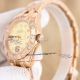 swiss replica rolex pearlmaster datejust 34mm gold dial rose gold diamond bezel watch (5)_th.jpg